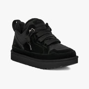 UGG Men’s Lowmel Sneaker Shoes