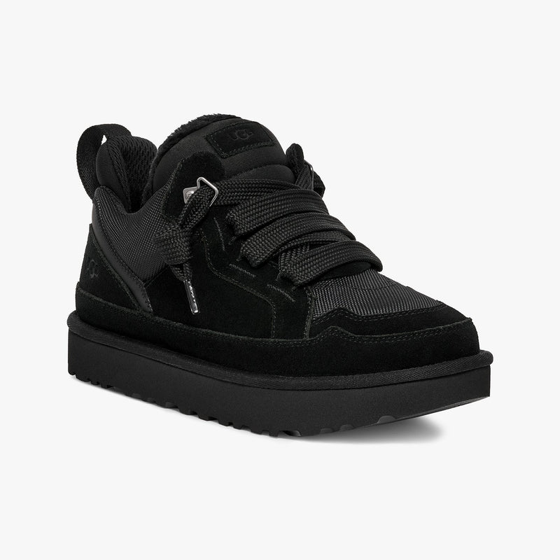 UGG Men’s Lowmel Sneaker Shoes
