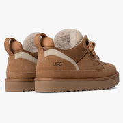 UGG Men’s Lowmel Sneaker Shoes