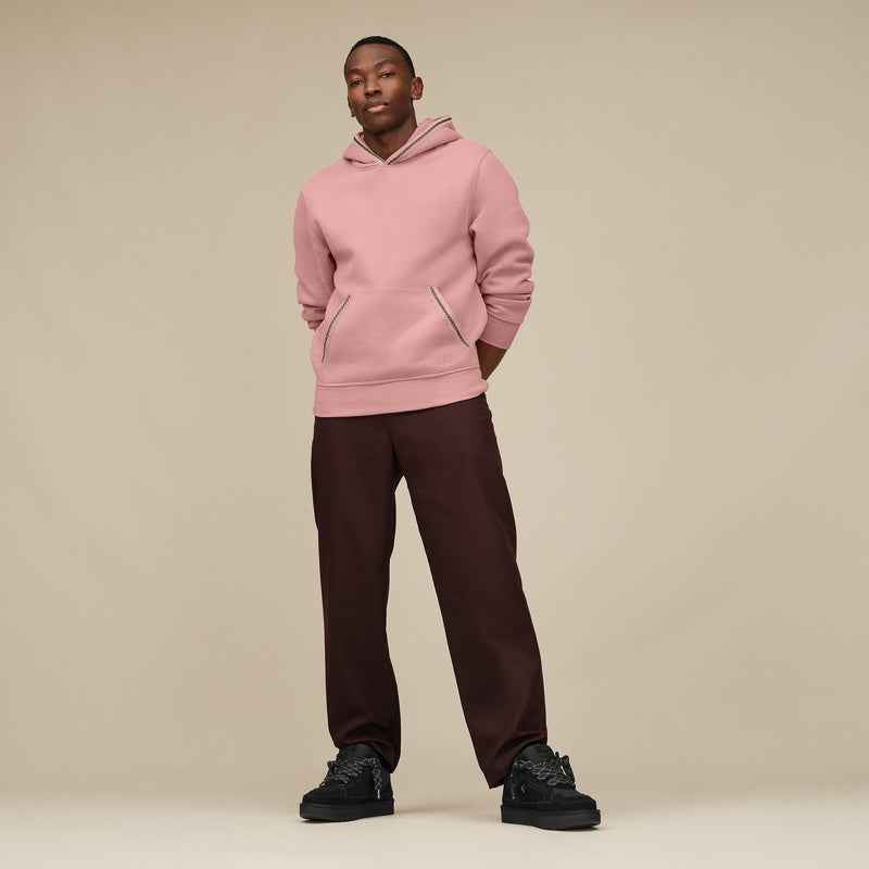 UGG Men’s Lowmel Sneaker Shoes