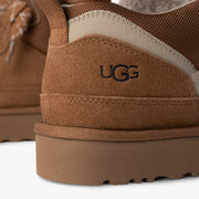 UGG Men’s Lowmel Sneaker Shoes