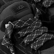 UGG Men’s Lowmel Sneaker Shoes