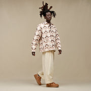 UGG Men’s Lowmel Sneaker Shoes