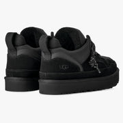 UGG Men’s Lowmel Sneaker Shoes