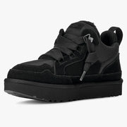 UGG Men’s Lowmel Sneaker Shoes