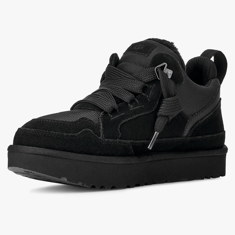 UGG Men’s Lowmel Sneaker Shoes