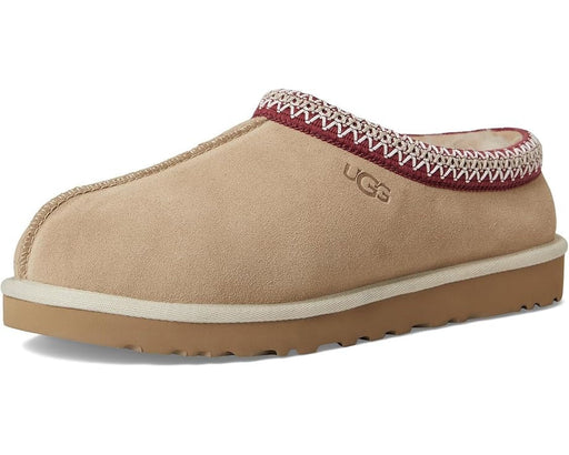UGG Men’s Tasman II Slipper Men Slippers