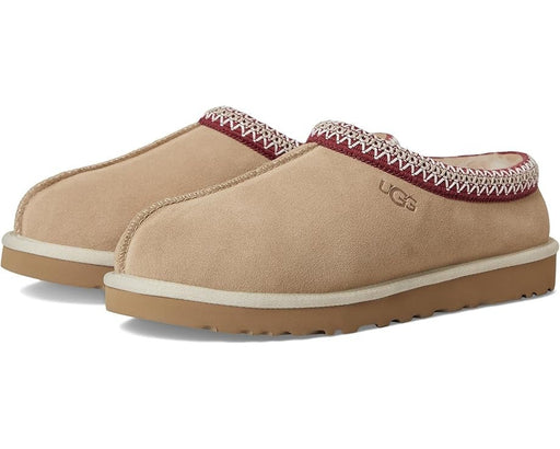 UGG Men’s Tasman II Slipper Men Slippers