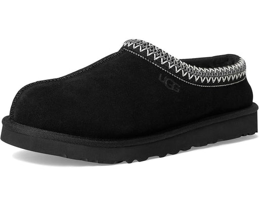 UGG Men’s Tasman II Slipper Men Slippers 198605316203