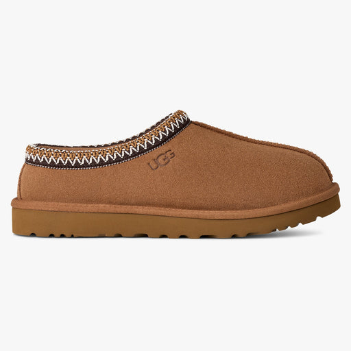 UGG Men’s Tasman II Slipper Shoes 198605315152