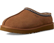 UGG Men’s Tasman II Slipper Men Slippers 198605315152