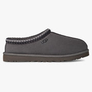 UGG Men’s Tasman II Slipper Shoes 198605311130
