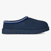 UGG Men’s Tasman II Slipper Shoes