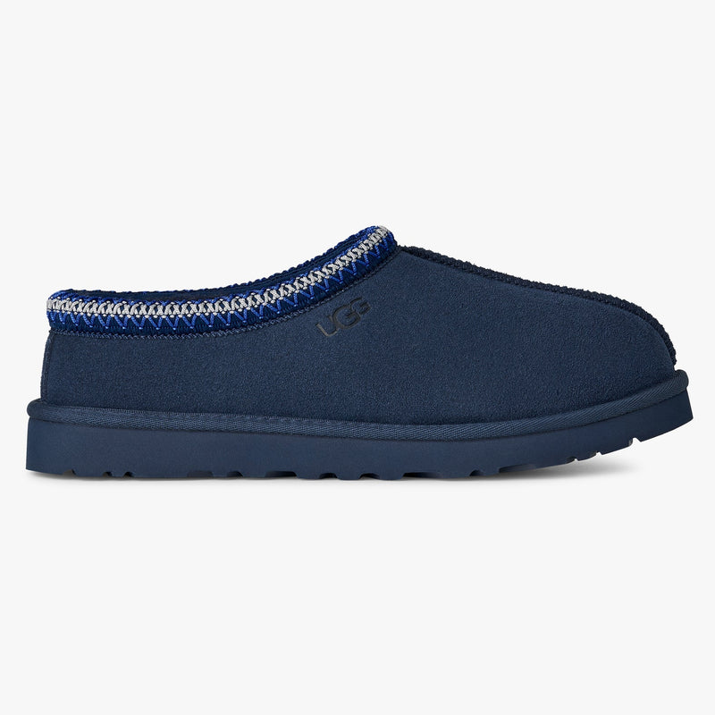 UGG Men’s Tasman II Slipper Shoes
