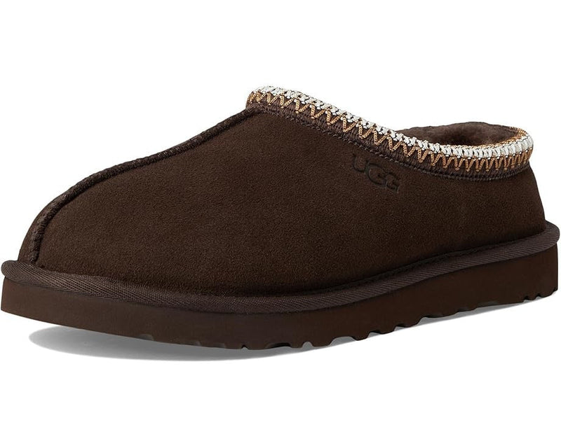 UGG Men’s Tasman II Slipper Men Slippers 198605311512
