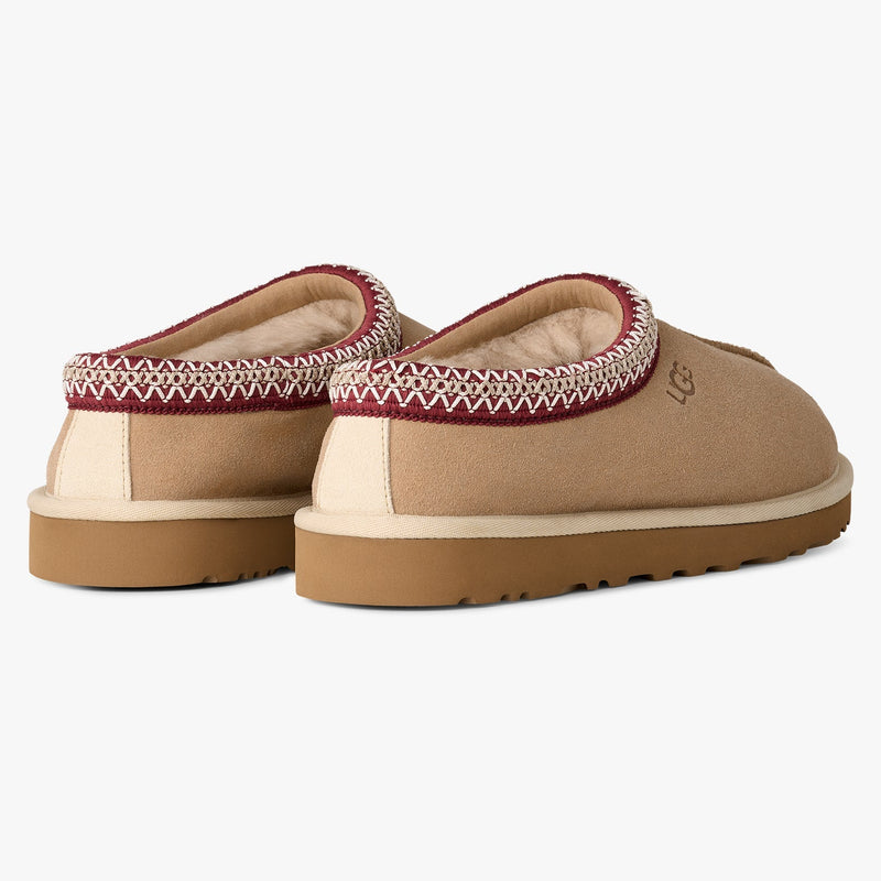 UGG Men’s Tasman II Slipper Shoes