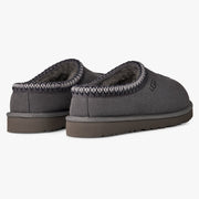 UGG Men’s Tasman II Slipper Shoes