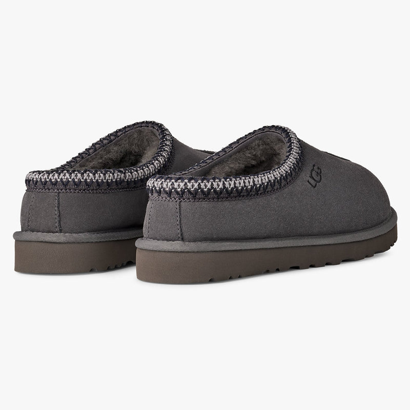 UGG Men’s Tasman II Slipper Shoes