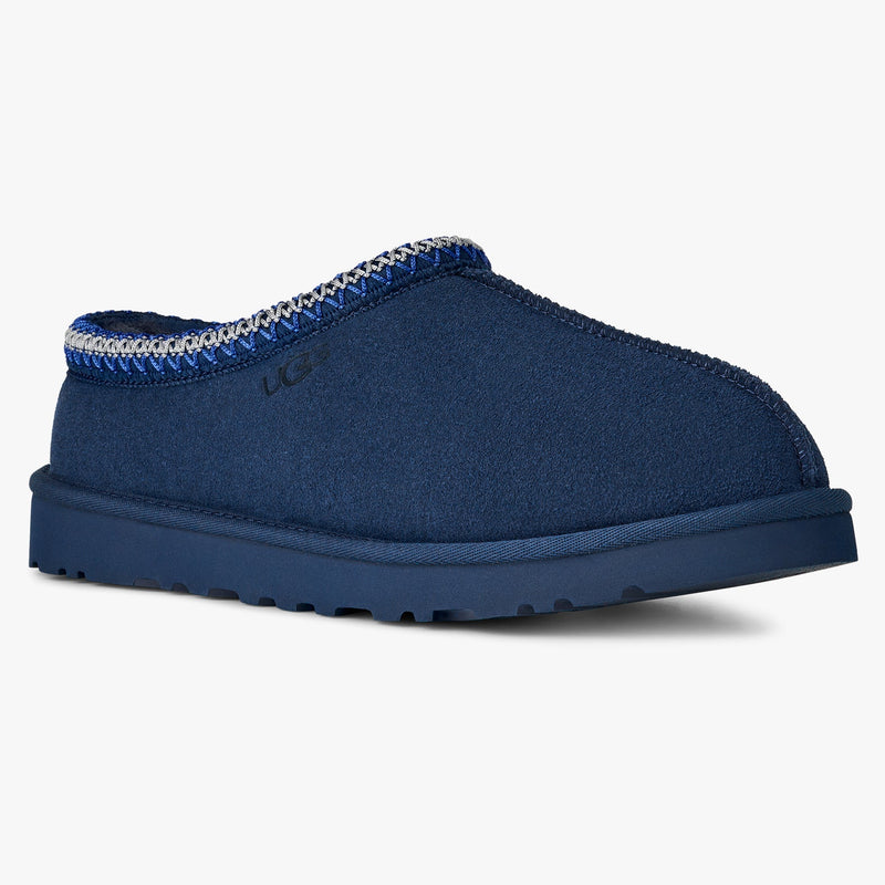 UGG Men’s Tasman II Slipper Shoes