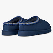 UGG Men’s Tasman II Slipper Shoes