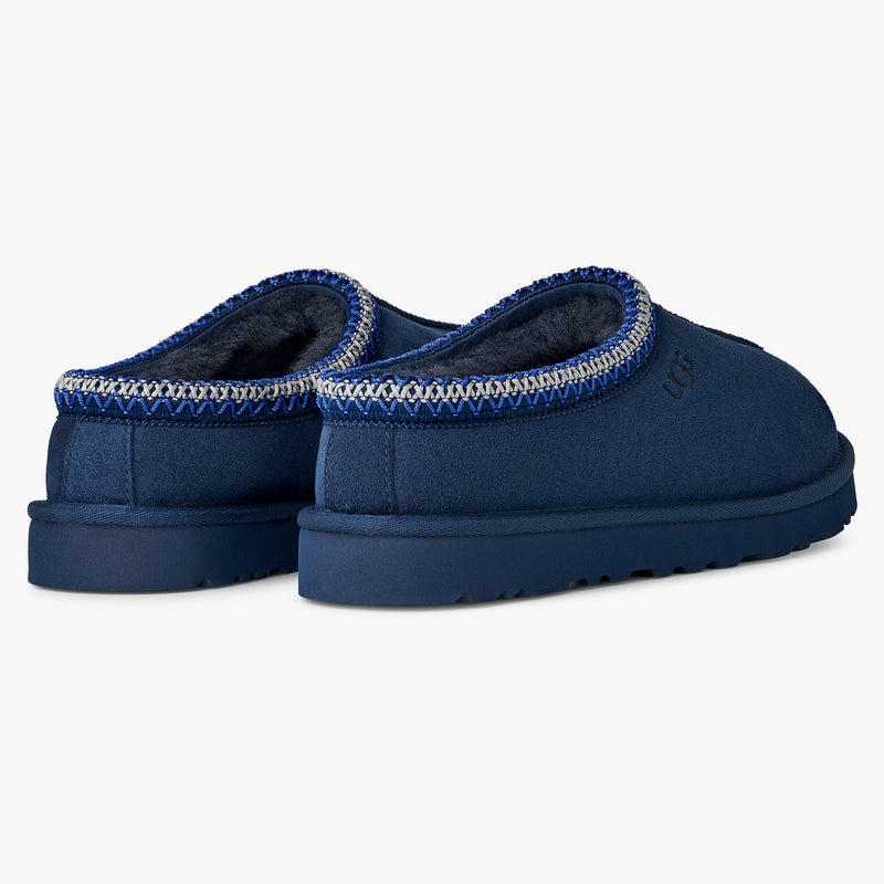 UGG Men’s Tasman II Slipper Shoes