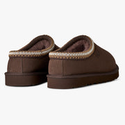 UGG Men’s Tasman II Slipper Shoes