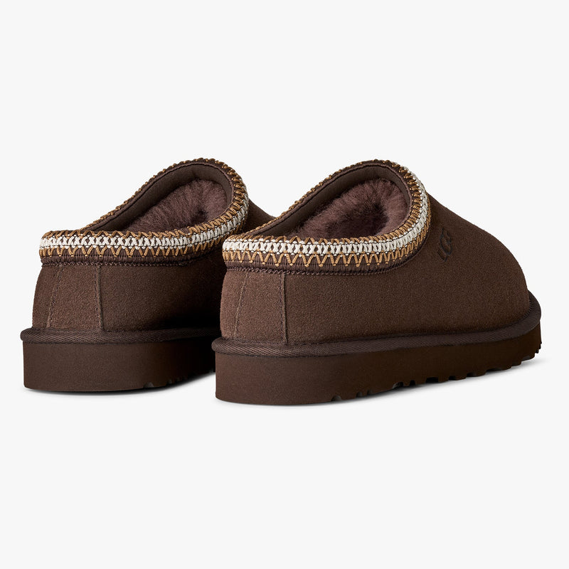 UGG Men’s Tasman II Slipper Shoes