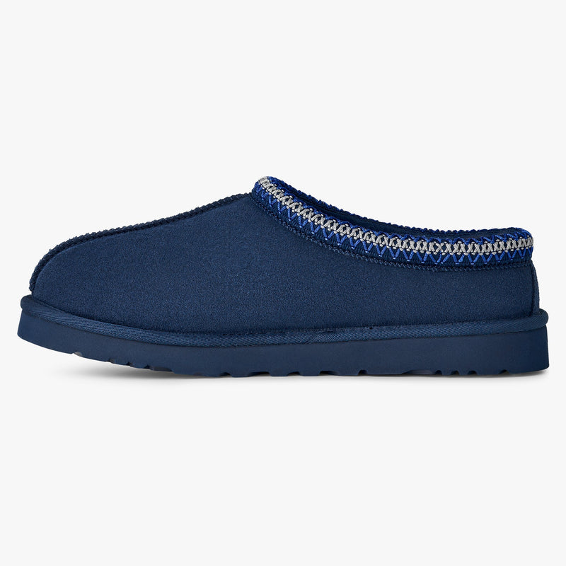 UGG Men’s Tasman II Slipper Shoes