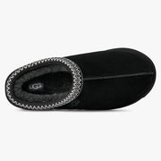 UGG Men’s Tasman II Slipper Shoes