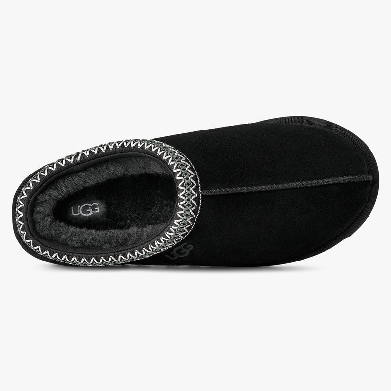 UGG Men’s Tasman II Slipper Shoes
