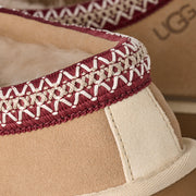 UGG Men’s Tasman II Slipper Shoes