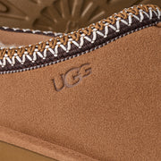UGG Men’s Tasman II Slipper Shoes