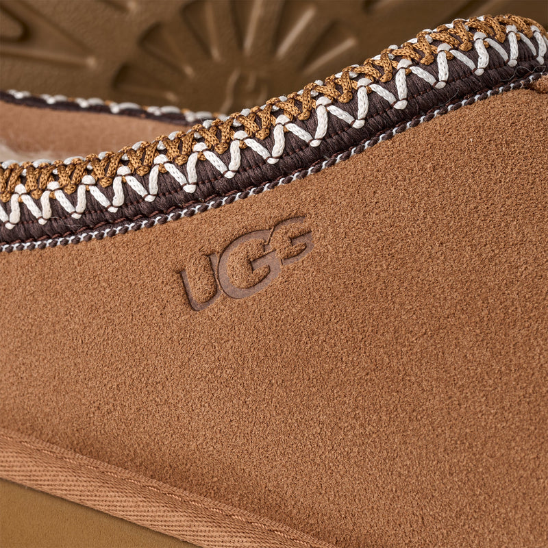 UGG Men’s Tasman II Slipper Shoes