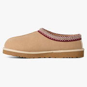 UGG Men’s Tasman II Slipper Shoes