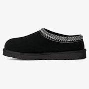 UGG Men’s Tasman II Slipper Shoes