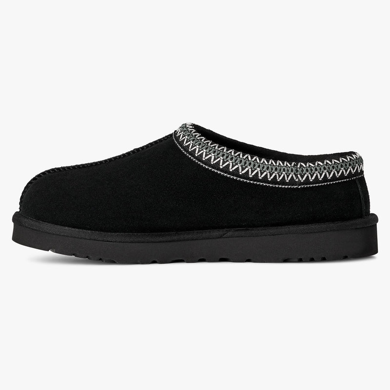 UGG Men’s Tasman II Slipper Shoes