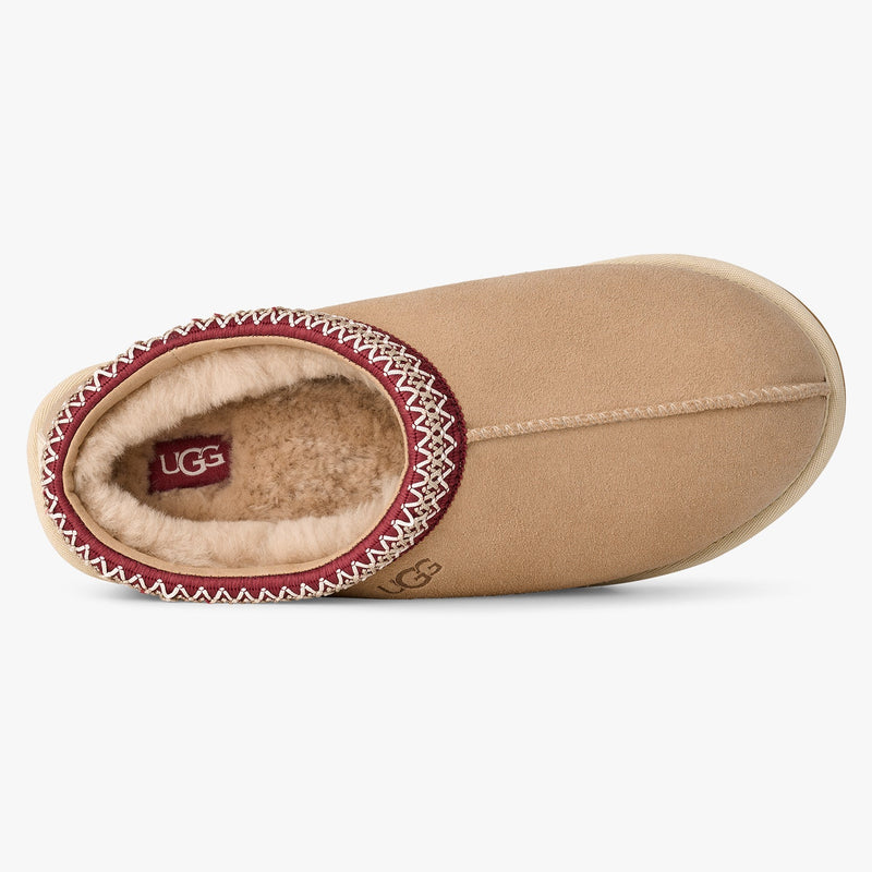 UGG Men’s Tasman II Slipper Shoes
