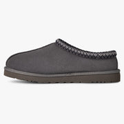 UGG Men’s Tasman II Slipper Shoes