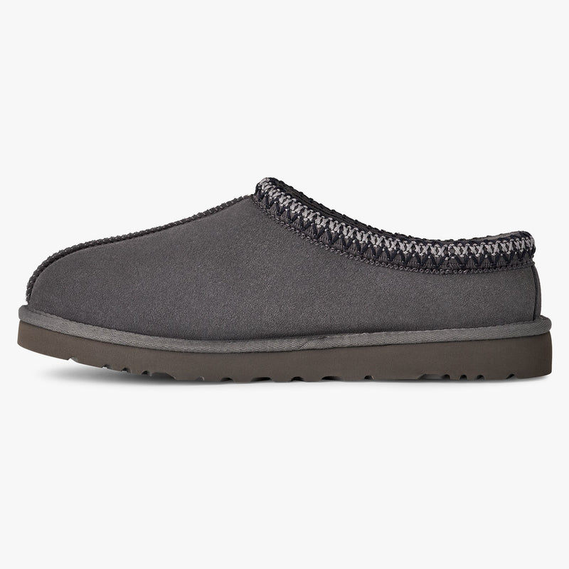 UGG Men’s Tasman II Slipper Shoes