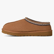 UGG Men’s Tasman II Slipper Shoes