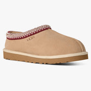 UGG Men’s Tasman II Slipper Shoes