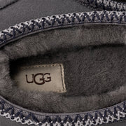 UGG Men’s Tasman II Slipper Shoes