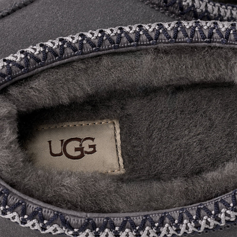 UGG Men’s Tasman II Slipper Shoes
