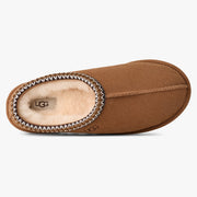 UGG Men’s Tasman II Slipper Shoes