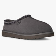 UGG Men’s Tasman II Slipper Shoes