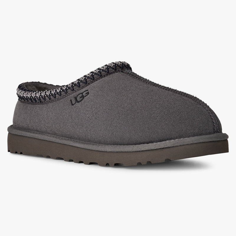 UGG Men’s Tasman II Slipper Shoes