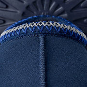 UGG Men’s Tasman II Slipper Shoes