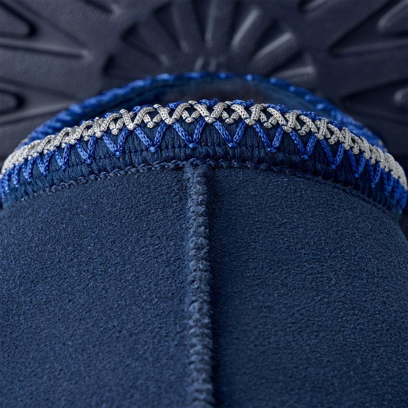 UGG Men’s Tasman II Slipper Shoes