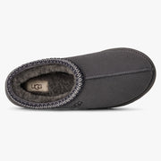 UGG Men’s Tasman II Slipper Shoes