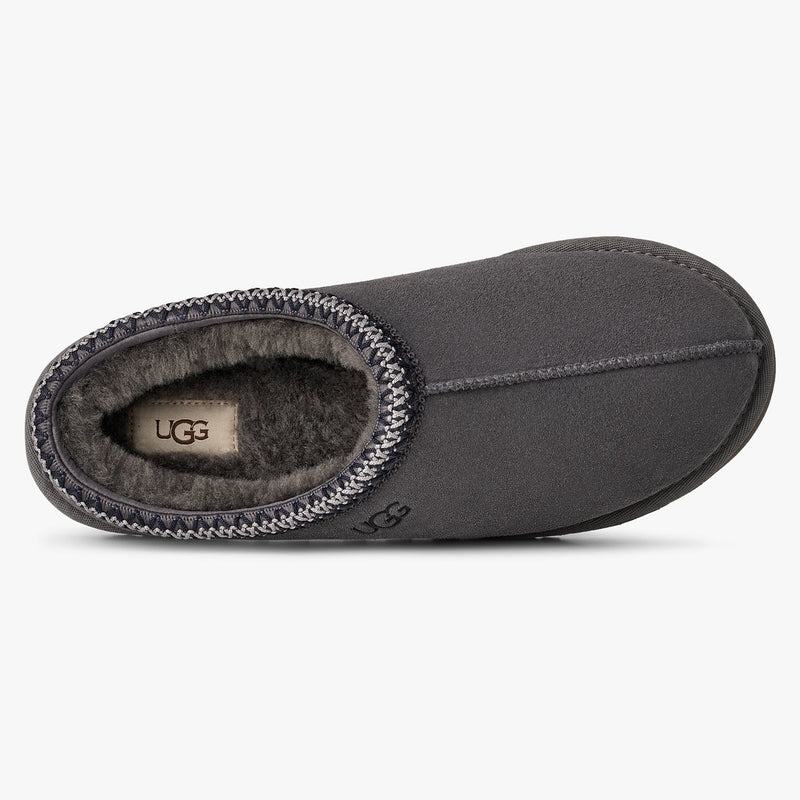 UGG Men’s Tasman II Slipper Shoes